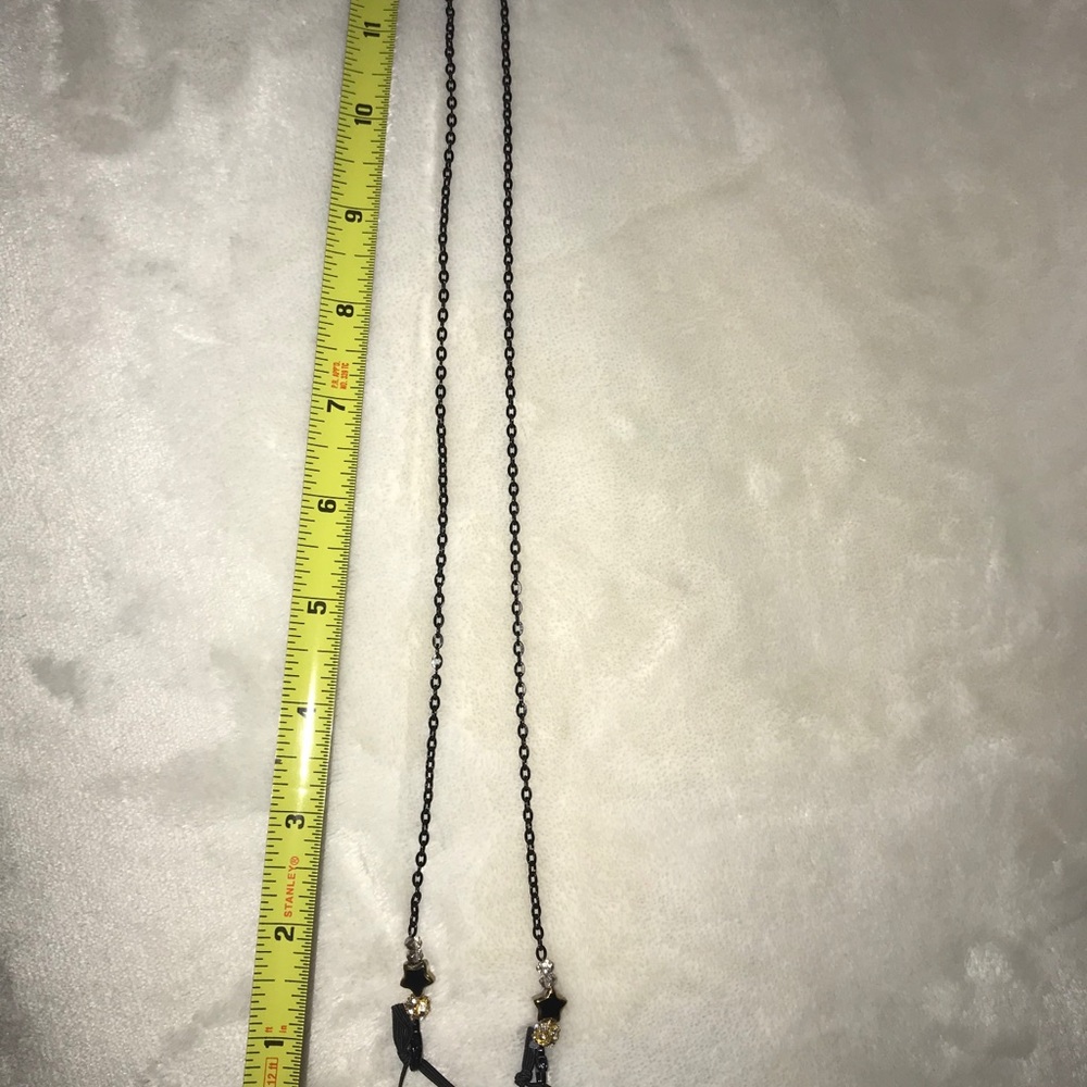 Mask chain - Picture 4 of 4